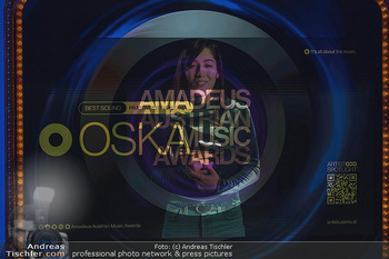Amadeus Austrian Music Awards - Volkstheater, Wien - Fr 29.04.2022 - 244