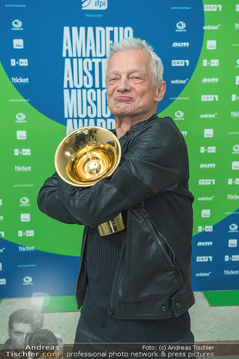 Amadeus Austrian Music Awards - Volkstheater, Wien - Fr 29.04.2022 - Boris BUKOWSKI307