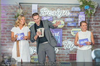 Milka Marken Relaunch - Filmarchiv Wien - Di 28.06.2022 - 75