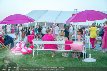RMS Sommerfest - Party 1 - Freudenau - Do 30.06.2022 - 11