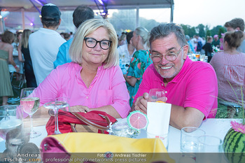 RMS Sommerfest - Party 1 - Freudenau - Do 30.06.2022 - 40