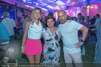 RMS Sommerfest - Party 1 - Freudenau - Do 30.06.2022 - 78