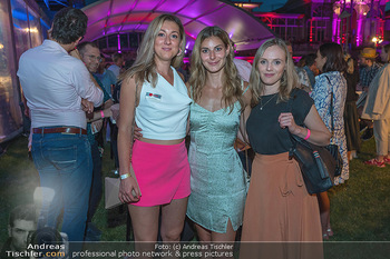 RMS Sommerfest - Party 1 - Freudenau - Do 30.06.2022 - 90