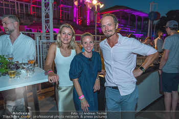 RMS Sommerfest - Party 1 - Freudenau - Do 30.06.2022 - 94