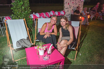 RMS Sommerfest - Party 1 - Freudenau - Do 30.06.2022 - 160
