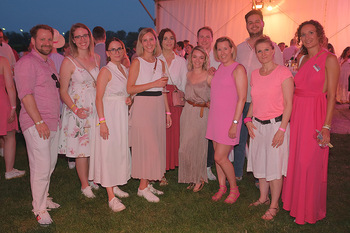 RMS Sommerfest - Party 2 - Freudenau - Do 30.06.2022 - 26
