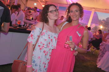 RMS Sommerfest - Party 2 - Freudenau - Do 30.06.2022 - 27