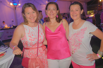RMS Sommerfest - Party 2 - Freudenau - Do 30.06.2022 - 37
