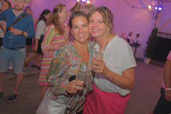 RMS Sommerfest - Party 2 - Freudenau - Do 30.06.2022 - 87