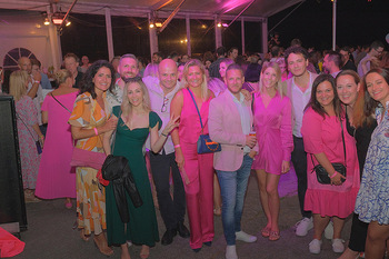 RMS Sommerfest - Party 2 - Freudenau - Do 30.06.2022 - 92