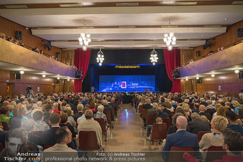 Premiere La Boheme - Babenberger Halle, Klosterneuburg - Sa 09.07.2022 - 114