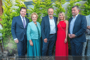 Premiere Nabucco - Steinbruch St. Margarethen, Burgenland - Mi 13.07.2022 - Daniel SERAFIN, Verena DUNST, Hans Peter DOSKOZIL, Julia JURTSCH80
