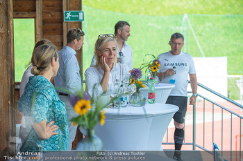 Samsung Charity Soccer Cup - Sportplatz Alpbach, Tirol - Mo 22.08.2022 - 239