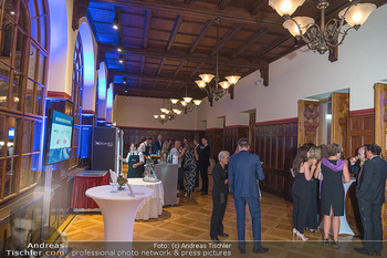 Emba - Austrian Event Hall of Fame - Palais Ferstel, Wien - Di 06.09.2022 - 178