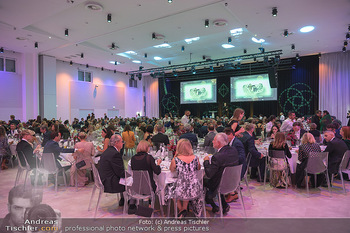 Schmuckstars Awards Gala 2022 - Ariana Event Halle - Sa 24.09.2022 - 54