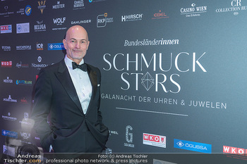 Schmuckstars Awards Gala 2022 - Ariana Event Halle - Sa 24.09.2022 - Veranstalter Christian LERNER61