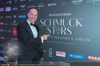 Schmuckstars Awards Gala 2022 - Ariana Event Halle - Sa 24.09.2022 - Veranstalter Christian LERNER62
