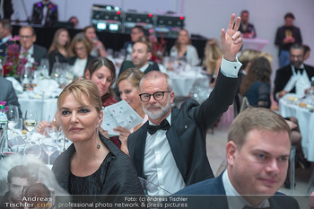 Schmuckstars Awards Gala 2022 - Ariana Event Halle - Sa 24.09.2022 - 91