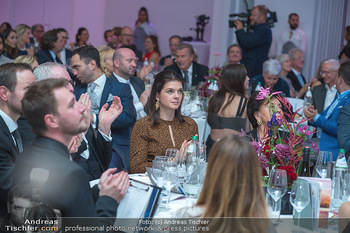 Schmuckstars Awards Gala 2022 - Ariana Event Halle - Sa 24.09.2022 - 123