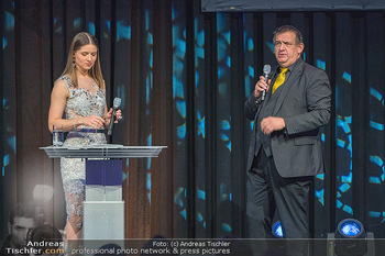 Schmuckstars Awards Gala 2022 - Ariana Event Halle - Sa 24.09.2022 - 157