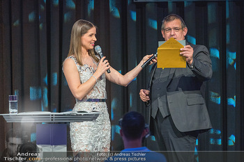 Schmuckstars Awards Gala 2022 - Ariana Event Halle - Sa 24.09.2022 - 159