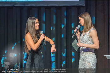 Schmuckstars Awards Gala 2022 - Ariana Event Halle - Sa 24.09.2022 - 183