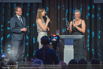 Schmuckstars Awards Gala 2022 - Ariana Event Halle - Sa 24.09.2022 - 219