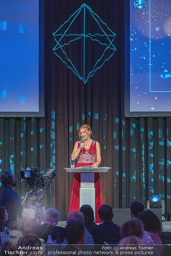 Schmuckstars Awards Gala 2022 - Ariana Event Halle - Sa 24.09.2022 - 233