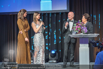 Schmuckstars Awards Gala 2022 - Ariana Event Halle - Sa 24.09.2022 - 243