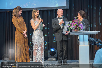 Schmuckstars Awards Gala 2022 - Ariana Event Halle - Sa 24.09.2022 - 244