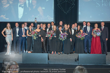 Schmuckstars Awards Gala 2022 - Ariana Event Halle - Sa 24.09.2022 - 254