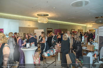 LOOK Spa Awards - Ritz Carlton Vienna - Do 13.10.2022 - 41