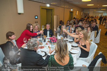 LOOK Spa Awards - Ritz Carlton Vienna - Do 13.10.2022 - 88