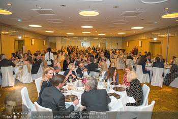 LOOK Spa Awards - Ritz Carlton Vienna - Do 13.10.2022 - 104