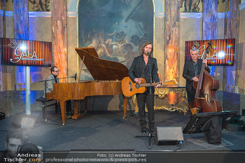 Gala der Menschlichkeit - Hotel Imperial - Do 10.11.2022 - 93