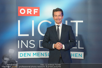 Licht ins Dunkel Gala - Sofiensäle - Fr 18.11.2022 - Roland WEIßMANN (WEISSMANN)38