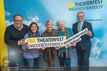 Theaterfest NÖ come-together - Weingut Heuriger Muth - Mo 21.11.2022 - 35