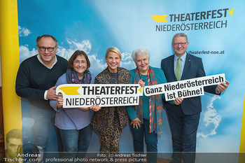 Theaterfest NÖ come-together - Weingut Heuriger Muth - Mo 21.11.2022 - 36