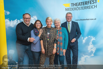 Theaterfest NÖ come-together - Weingut Heuriger Muth - Mo 21.11.2022 - 37