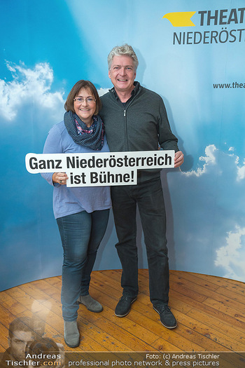 Theaterfest NÖ come-together - Weingut Heuriger Muth - Mo 21.11.2022 - 41