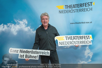 Theaterfest NÖ come-together - Weingut Heuriger Muth - Mo 21.11.2022 - 42