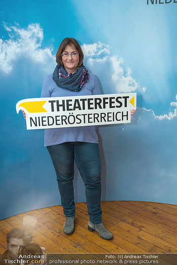 Theaterfest NÖ come-together - Weingut Heuriger Muth - Mo 21.11.2022 - 44