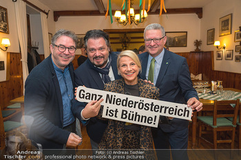 Theaterfest NÖ come-together - Weingut Heuriger Muth - Mo 21.11.2022 - 50