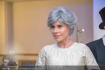 Fototermin Jane Fonda - Grand Hotel - Do 16.02.2023 - Jane FONDA (Portrait)32