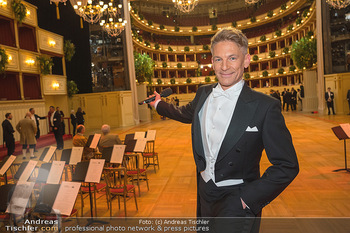 Opernball 2023 - Staatsoper, Wien - Do 16.02.2023 - Andi KNOLL10