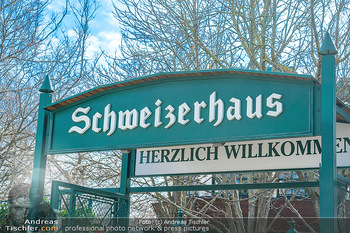 Saison Opening - Schweizerhaus - Mi 15.03.2023 - Schweizerhaus im Wiener Wurstelprater34