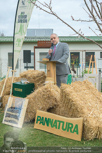 PanNatura Pressefrühstück - City Farm, Wien - Di 21.03.2023 - 73