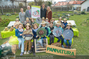 PanNatura Pressefrühstück - City Farm, Wien - Di 21.03.2023 - 109
