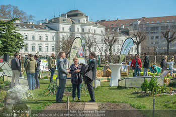 PanNatura Pressefrühstück - City Farm, Wien - Di 21.03.2023 - 115
