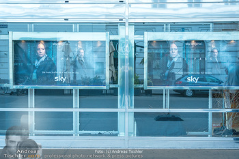 SKY Premiere ´Der Pass´ - Gartenbaukino Wien - Do 20.04.2023 - 20